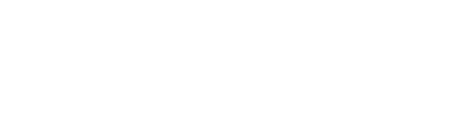 Beside Care